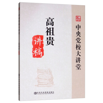 �����F�v��