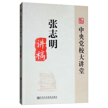 ��־���v��