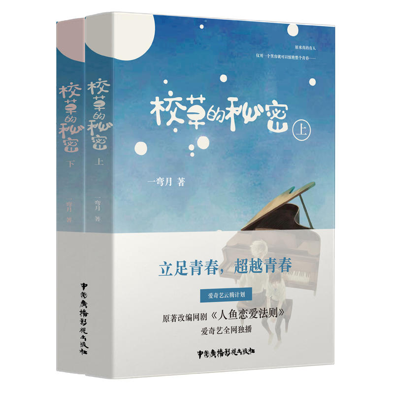 У�ݵ����ܣ����ԣ�