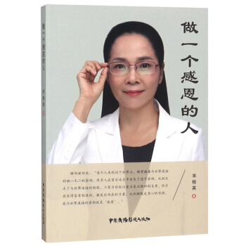 ��һ��(g��)�ж�����