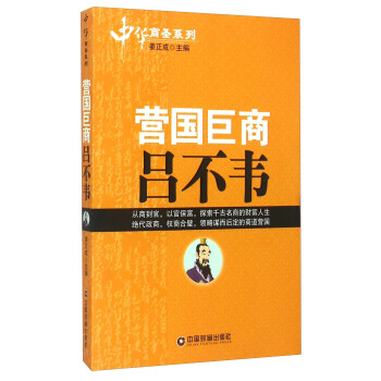 ���A��ʥϵ�У��I�����̅β��f