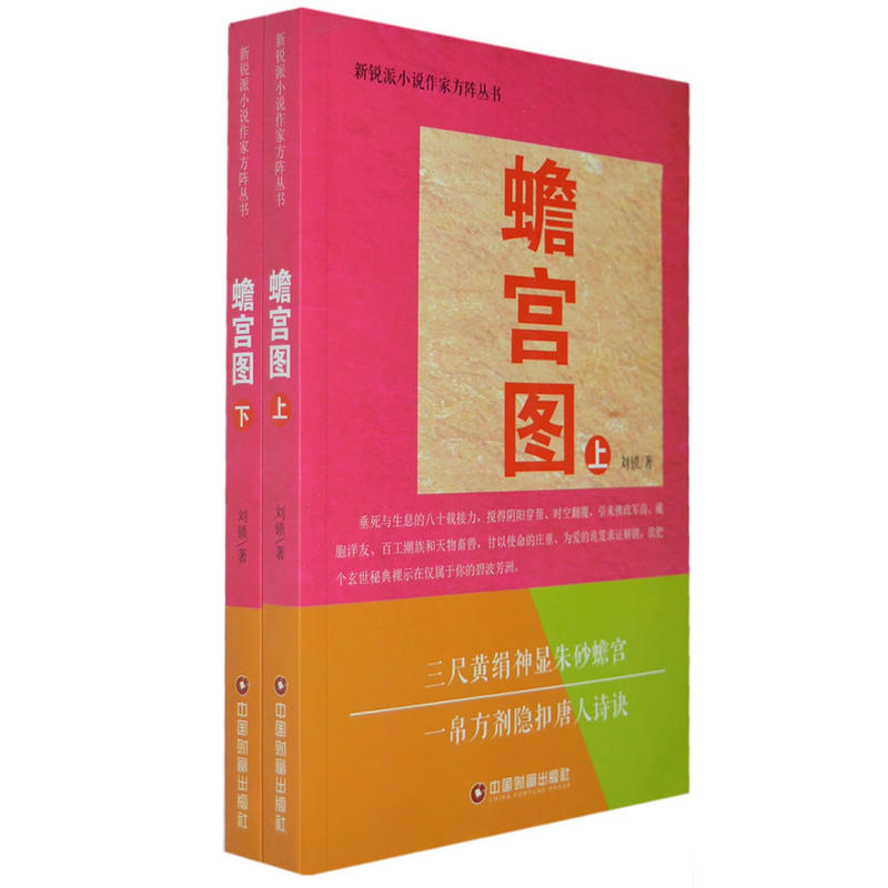 �m�D(�ϡ���(c��)��