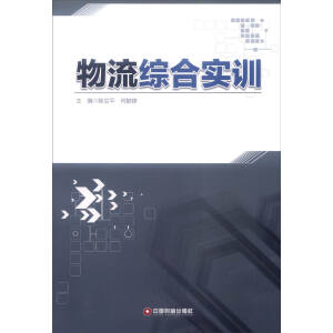 �Ї�(gu��)ؔ(c��i)�������� �����C�ό�(sh��)Ӗ(x��n)