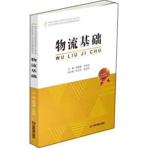 �������A(ch��)