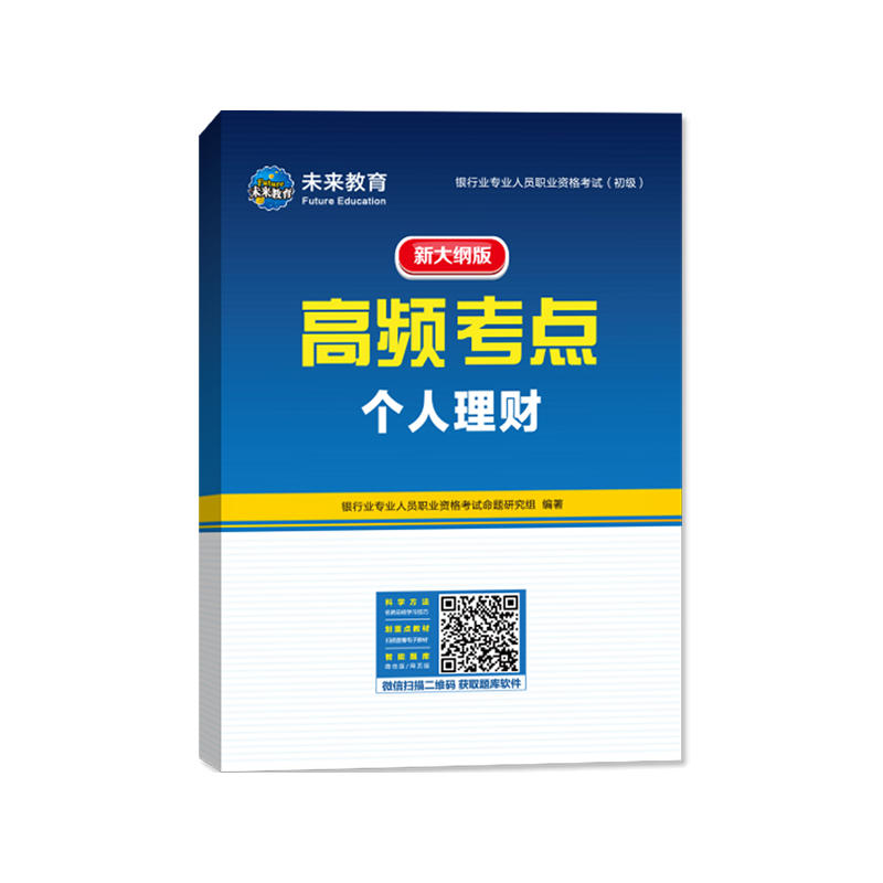 ������ؔ