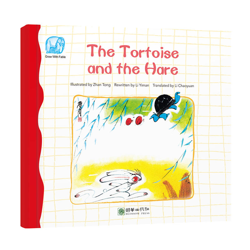 �x�o���ӵĳ��LԢ�ԣ�����ِ�ܣ�Ӣ��