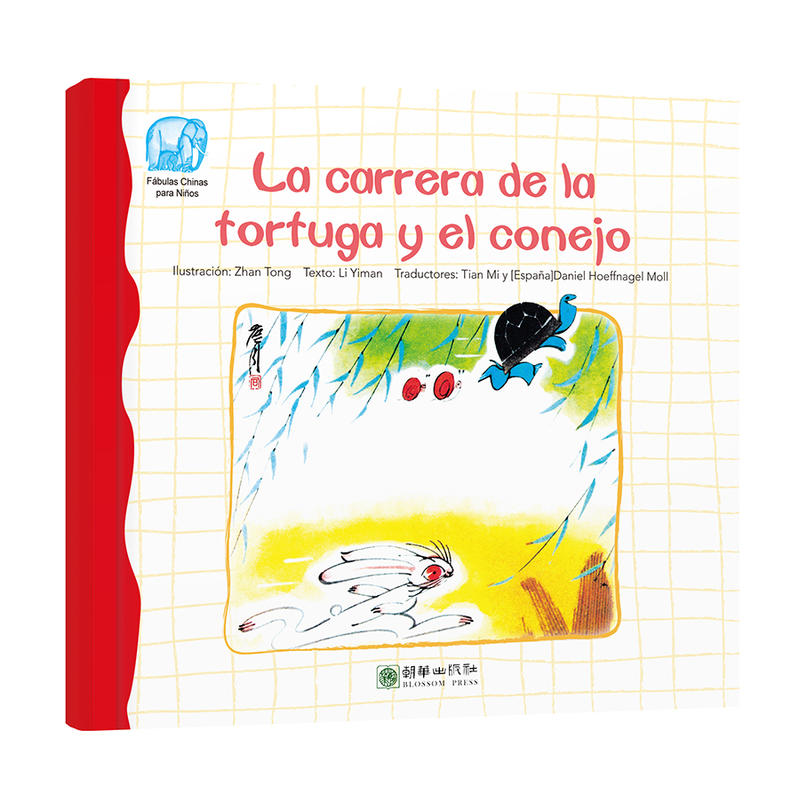 �x�o���ӵĳ��L(zh��ng)Ԣ�ԣ�����ِ�ܣ�����