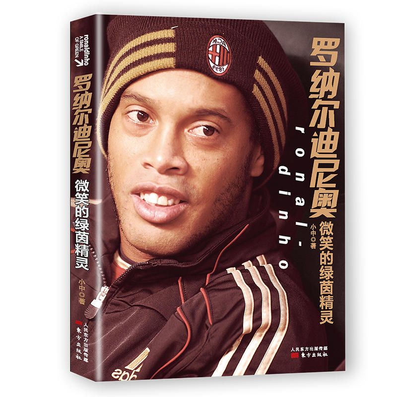 �_�{������W����΢Ц�ľG���`