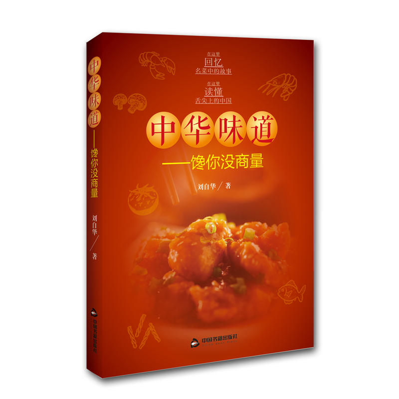 ���Aζ�������](m��i)����