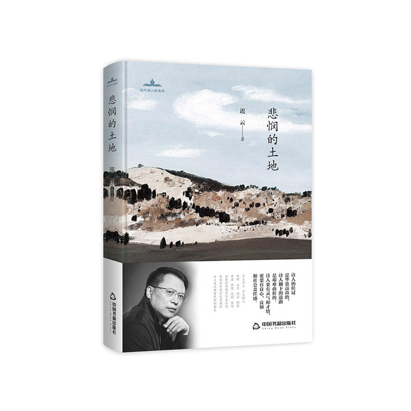 ��(d��ng)��Ԋ�����xԊ�� ����������