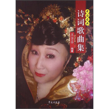 �Ї��ŵ�Ԋ�~������