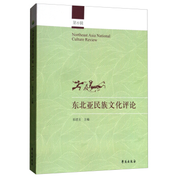 �|���������Ļ��uՓ����6݋��