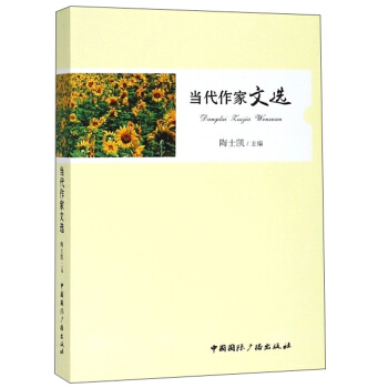 ��(d��ng)���������x