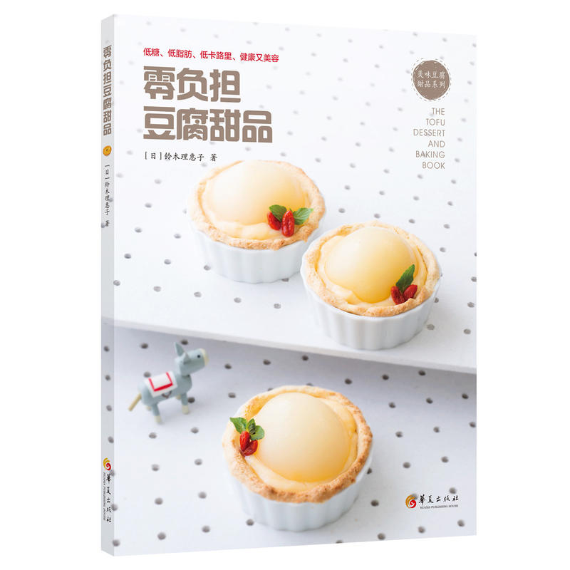 ��ؓ(f��)��(d��n)������Ʒ