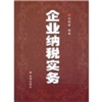 ��I(y��)�{������(w��)