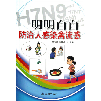 �����װ׷����˸�Ⱦ������