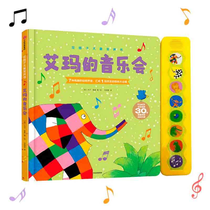 �����Ӵ���l(f��)��������?sh��)������?hu��)