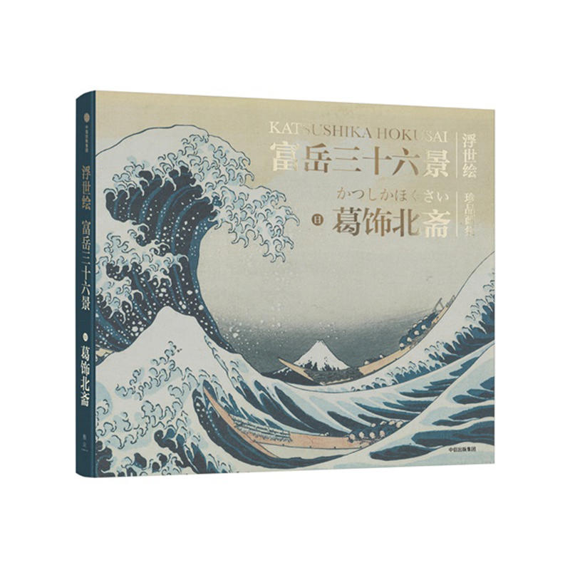 ������ʮ����