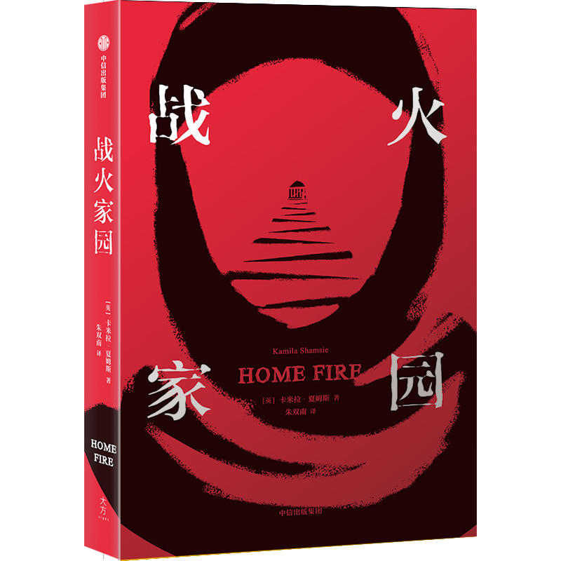 ��(zh��n)��҈@