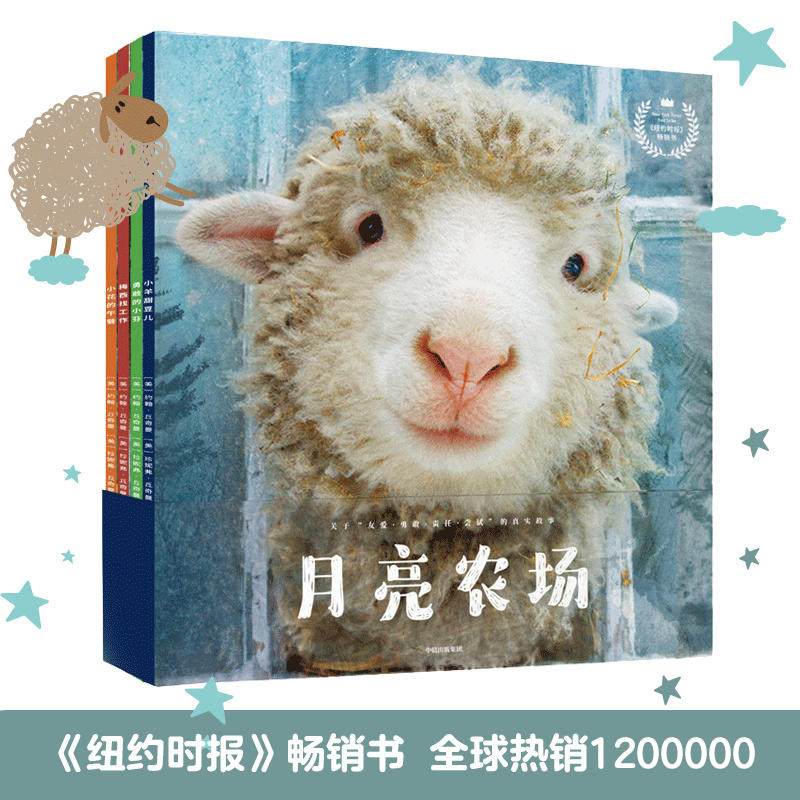 �����r(n��ng)����ȫ4�ԣ��o���ӵ�؟�����B(y��ng)�L��