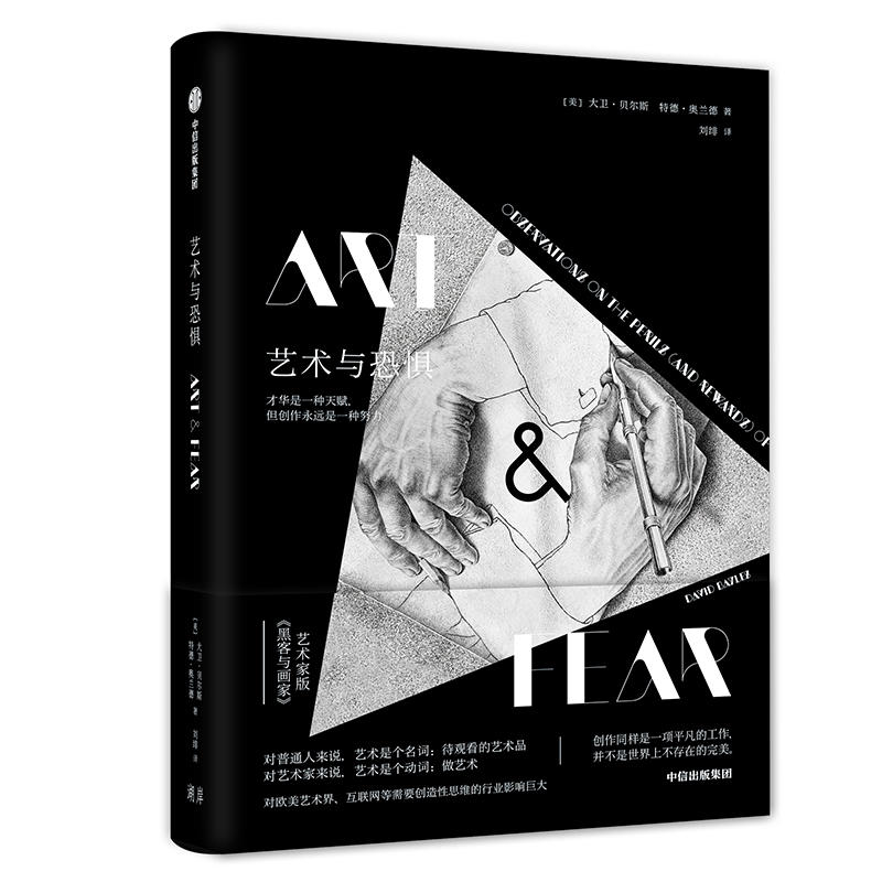 ˇ�g(sh��)�c�֑�