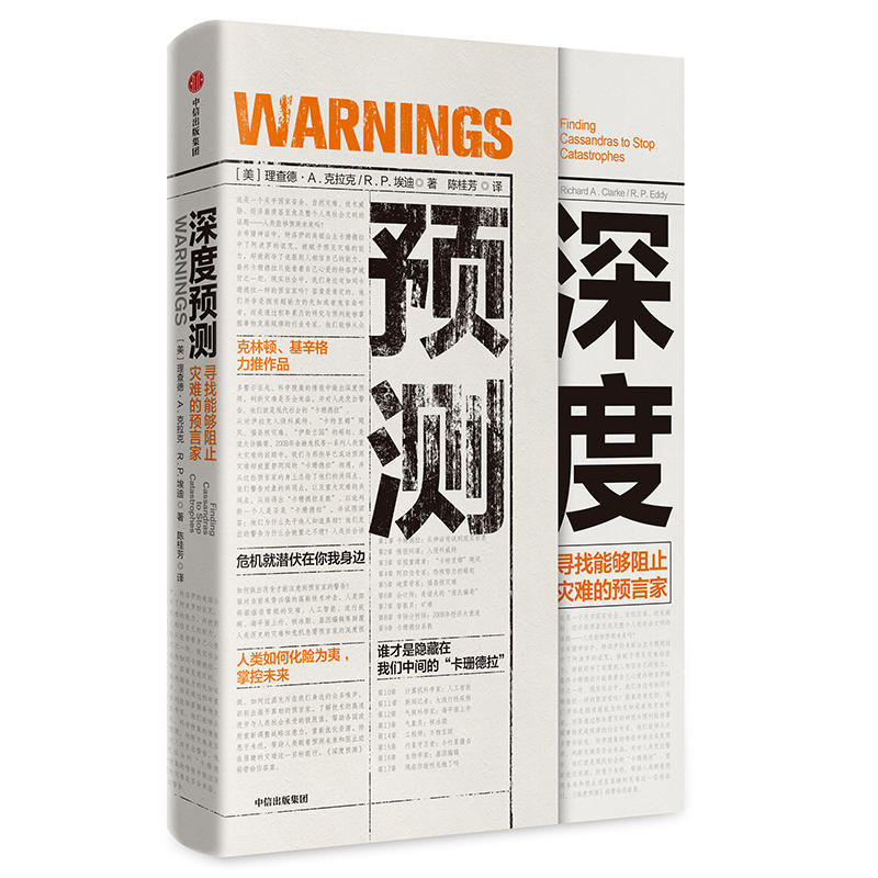 ����A(y��)�y(c��)