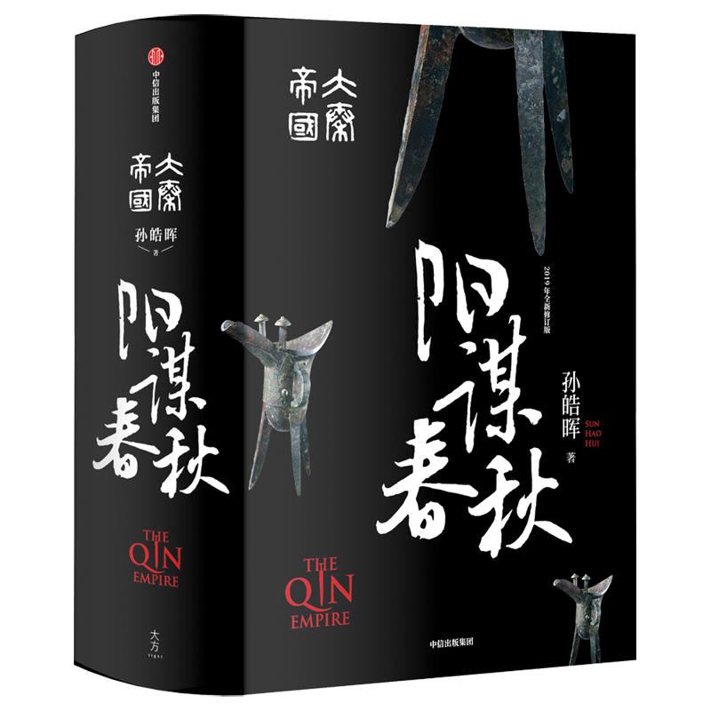 ���صۇ�����\����