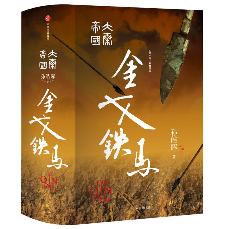 ���صۇ�(gu��)������F�R