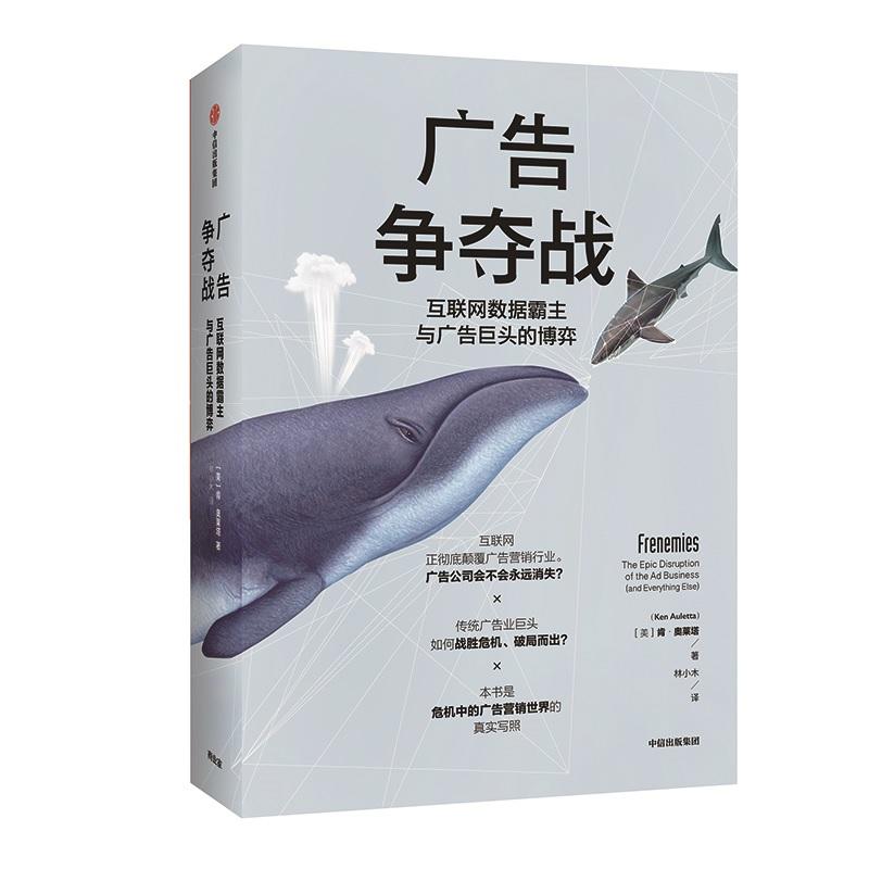 �V�栎�Z��(zh��n)����(li��n)�W(w��ng)��(sh��)��(j��)�����c�V����^�Ĳ���