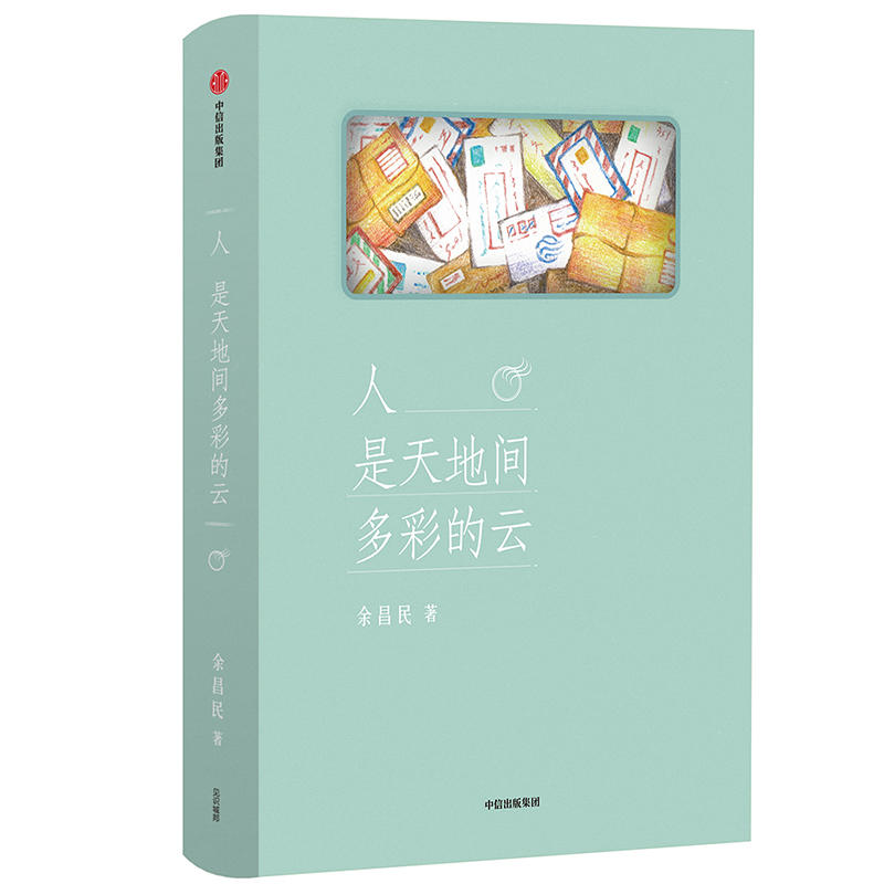 ��������g��ʵ���