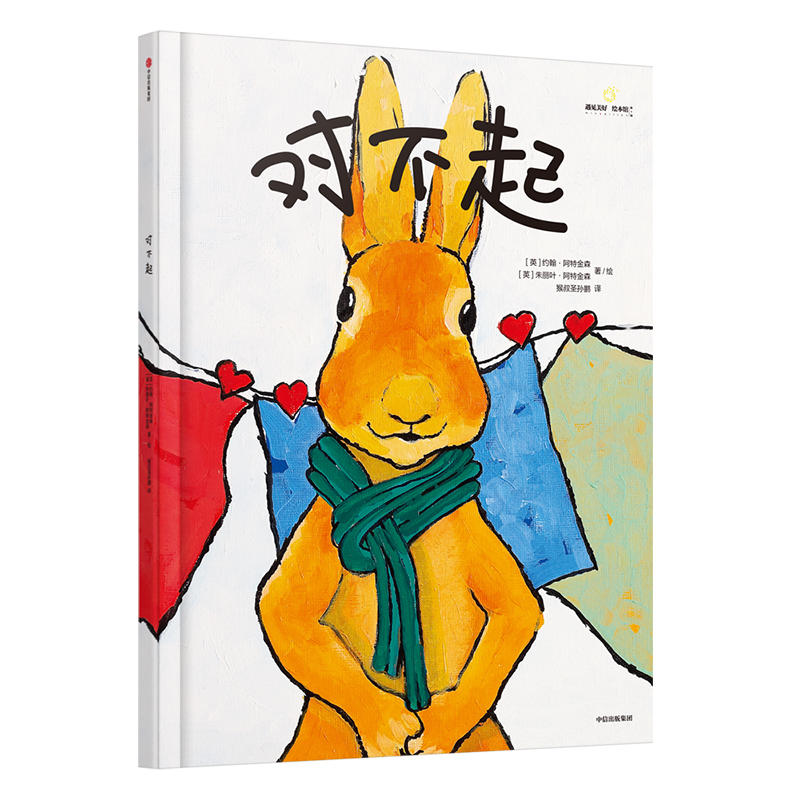 ��(du��)����