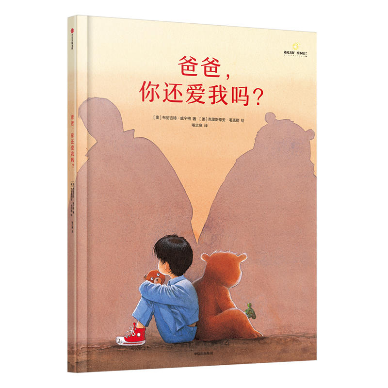 �ְ֣���߀���҆���