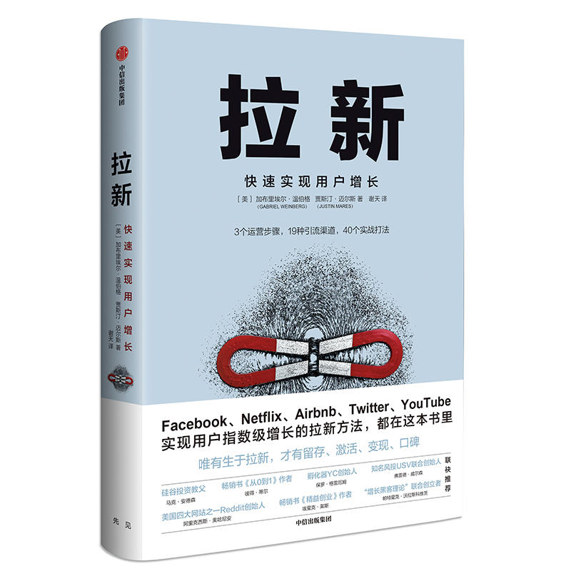 ���£�Ψ����������������������������׃�F(xi��n)���ڱ���