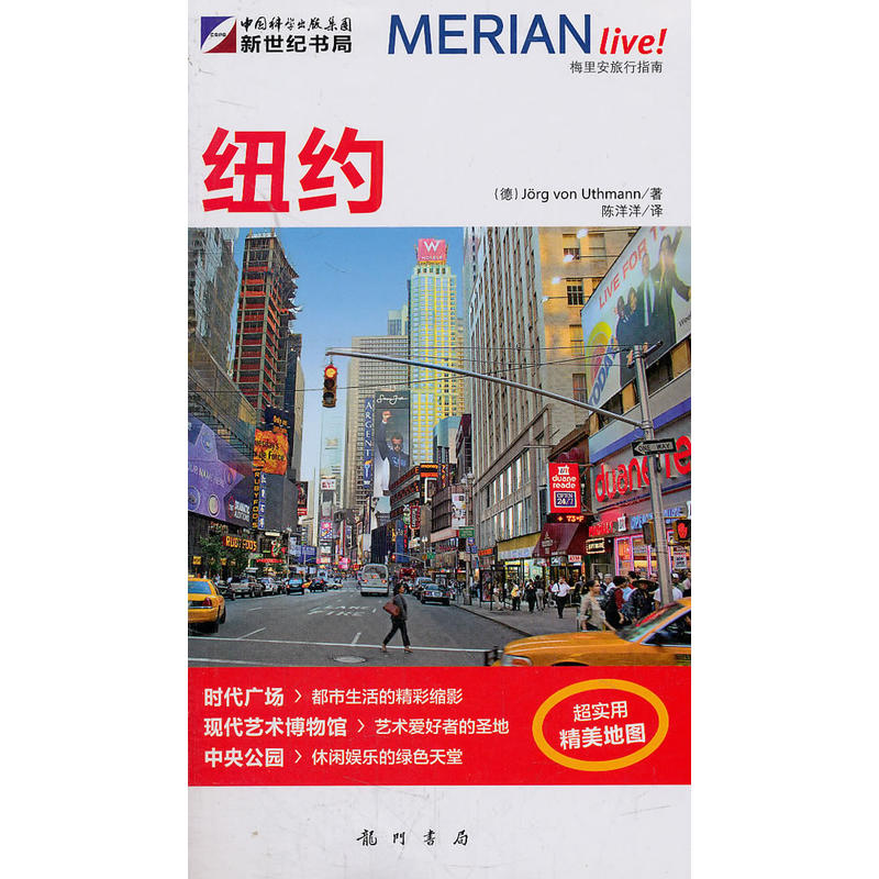 ÷�ﰲ���С��~�s