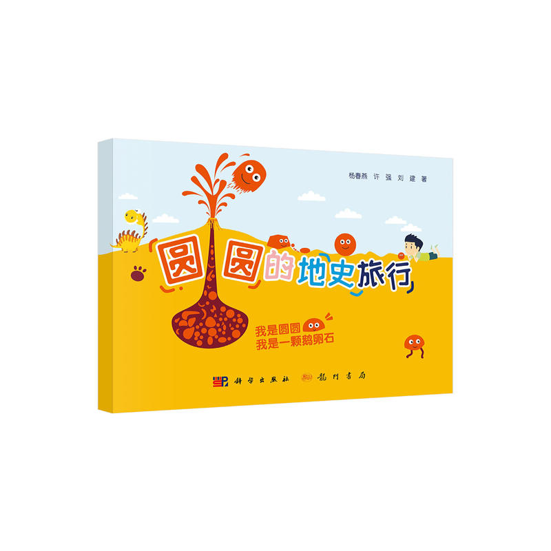 �A�A�ĵ�ʷ����