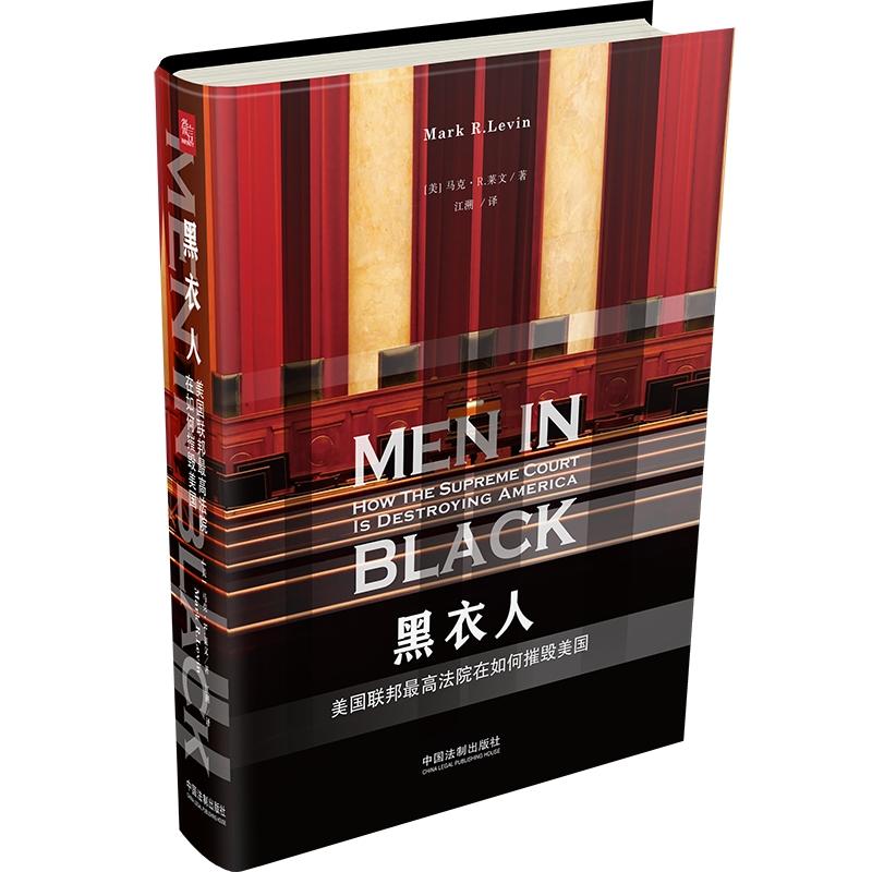 �����ˣ�����(gu��)(li��n)����߷�Ժ����δݚ�����(gu��)