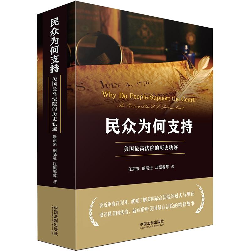 �񱊞��֧�֣�������߷�Ժ�Ěvʷ܉�E