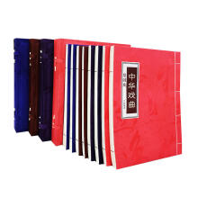 ���A����