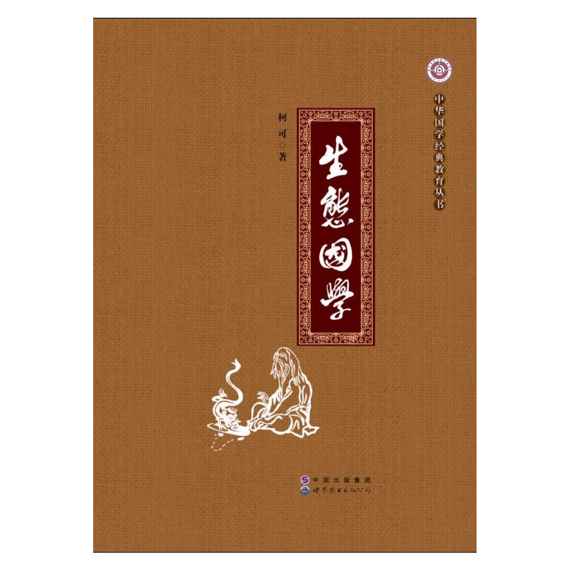 ���B(t��i)���W(xu��)