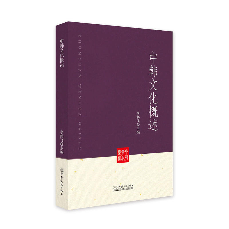 ���n�Ļ�����