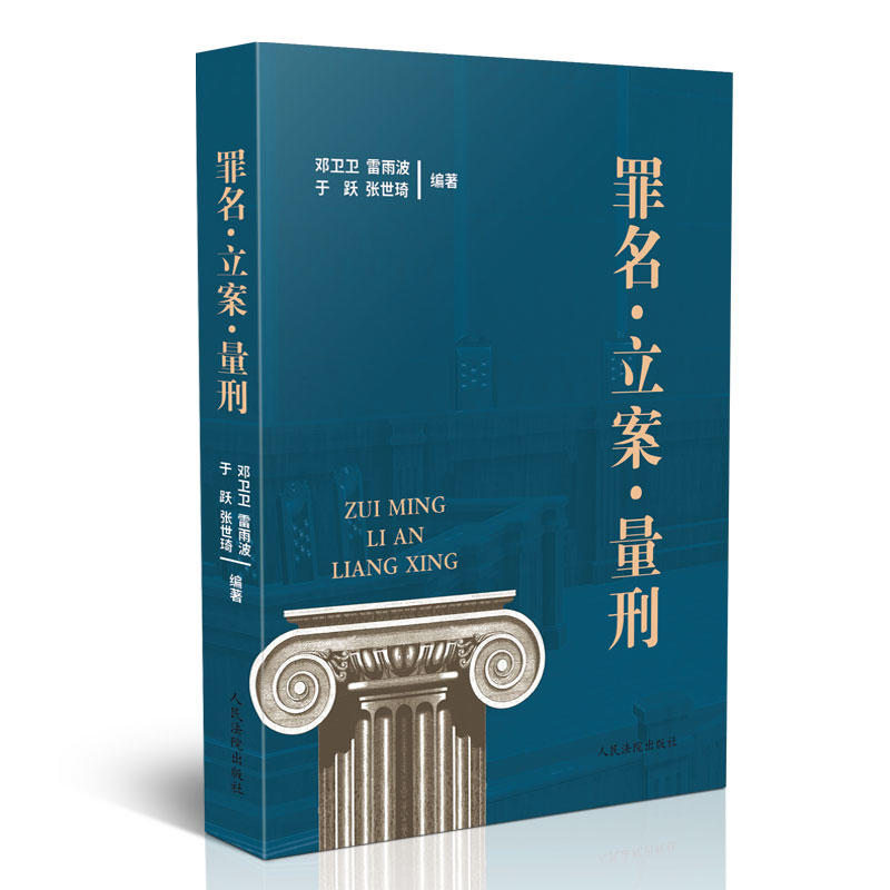 ����������������