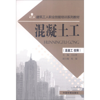 ���������I(y��)������Ӗ(x��n)ϵ�н̲ģ������������߼�(j��)�� ������