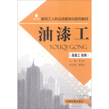 ���������I(y��)������Ӗ(x��n)ϵ�н̲ģ����Ṥ���߼�(j��)�� ������