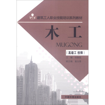 ���������I(y��)������Ӗϵ�н̲ģ�ľ�����߼���  ������