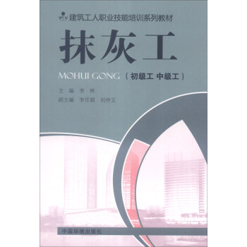 ���������I(y��)������Ӗ(x��n)ϵ�н̲ģ�Ĩ�ҹ�������(j��)�� �м�(j��)����