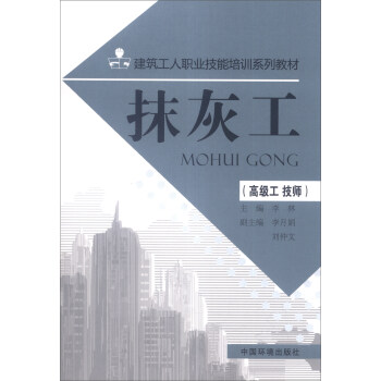 ���������I(y��)������Ӗ(x��n)ϵ�н̲ģ�Ĩ�ҹ����߼�(j��)�� ������