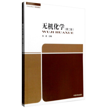 �o(w��)�C(j��)���W(xu��)���ڶ��棩