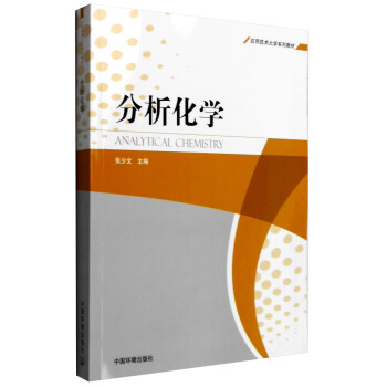 �������W