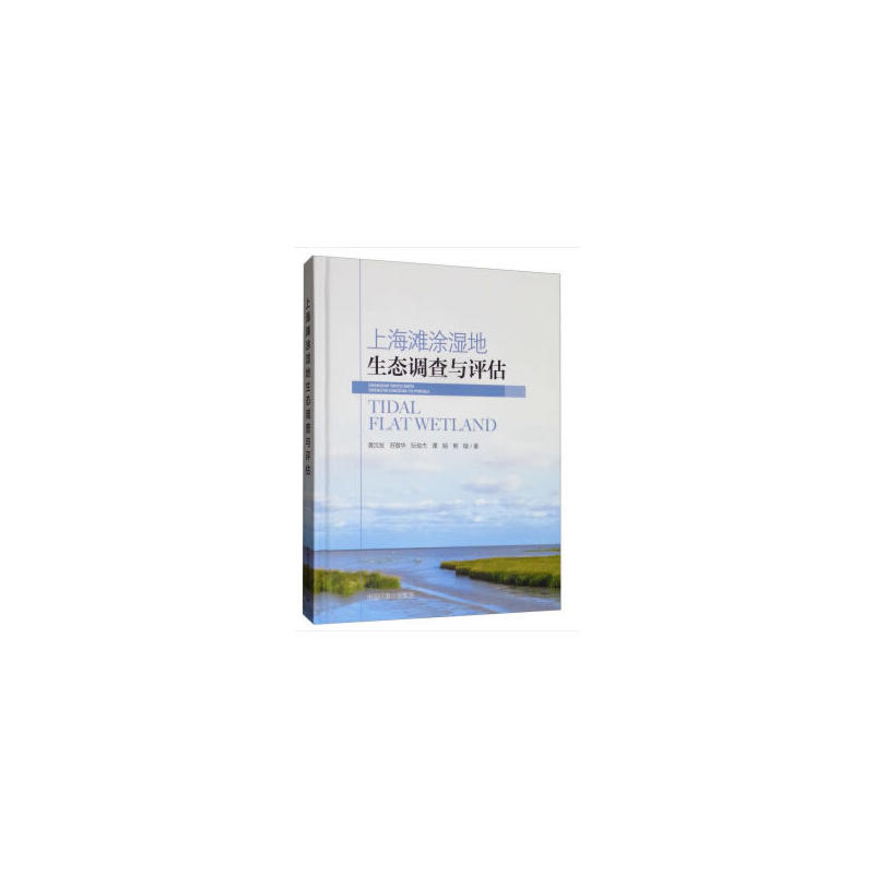 �Ϻ���Ϳ������B(t��i)ϵ�y(t��ng)�{(di��o)���c�u��