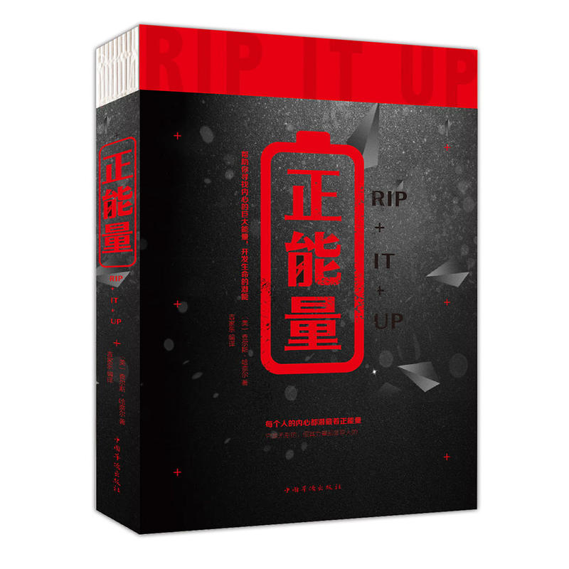 ������������������㱳��